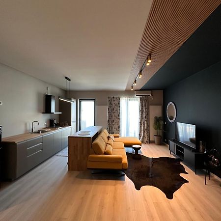 Silvia B&B Bükreş Dış mekan fotoğraf
