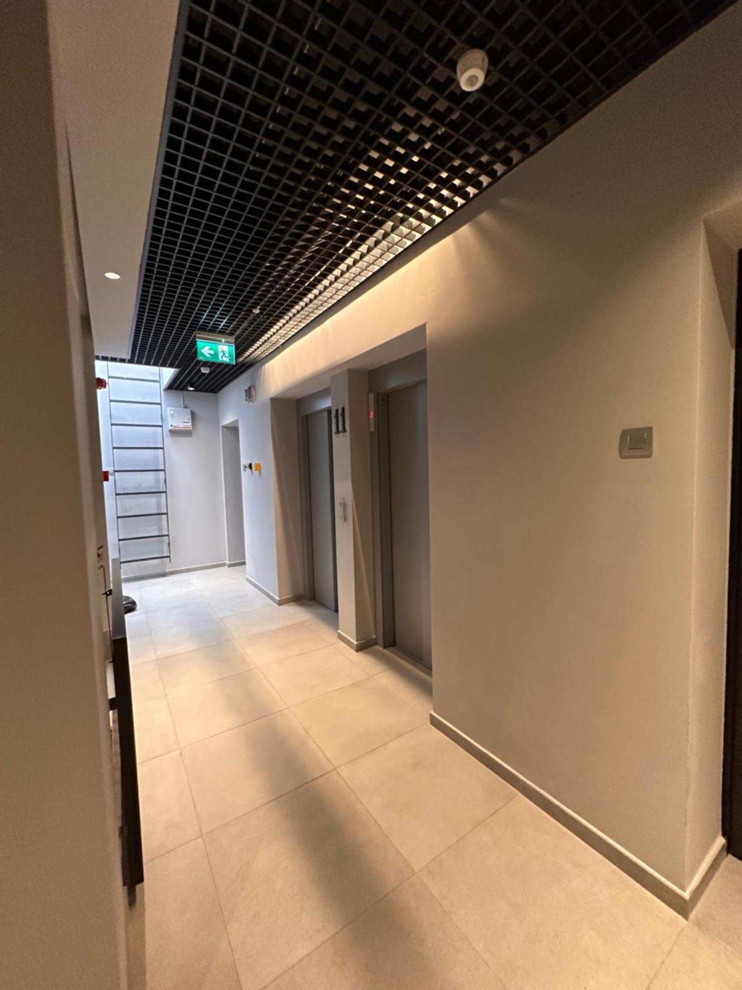 Silvia B&B Bükreş Dış mekan fotoğraf