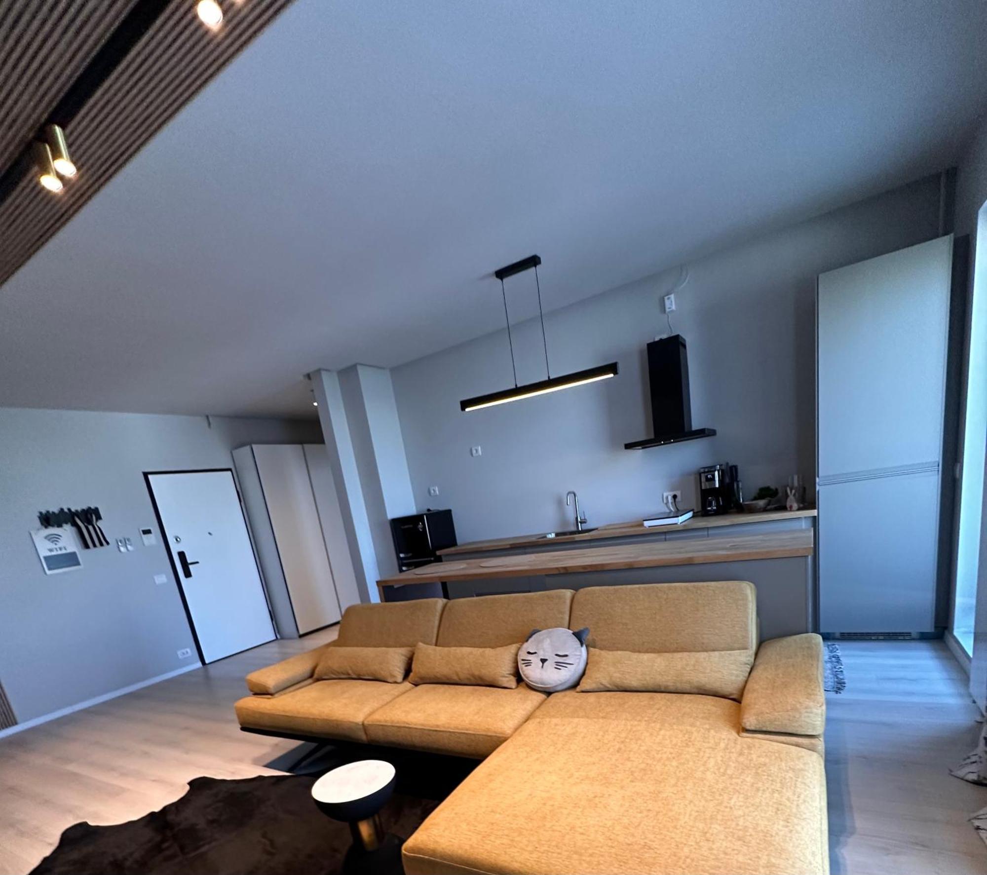 Silvia B&B Bükreş Dış mekan fotoğraf