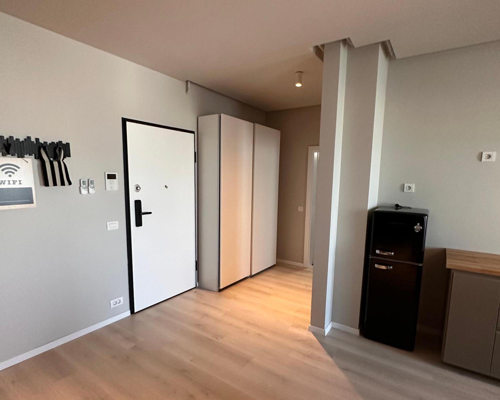 Silvia B&B Bükreş Dış mekan fotoğraf
